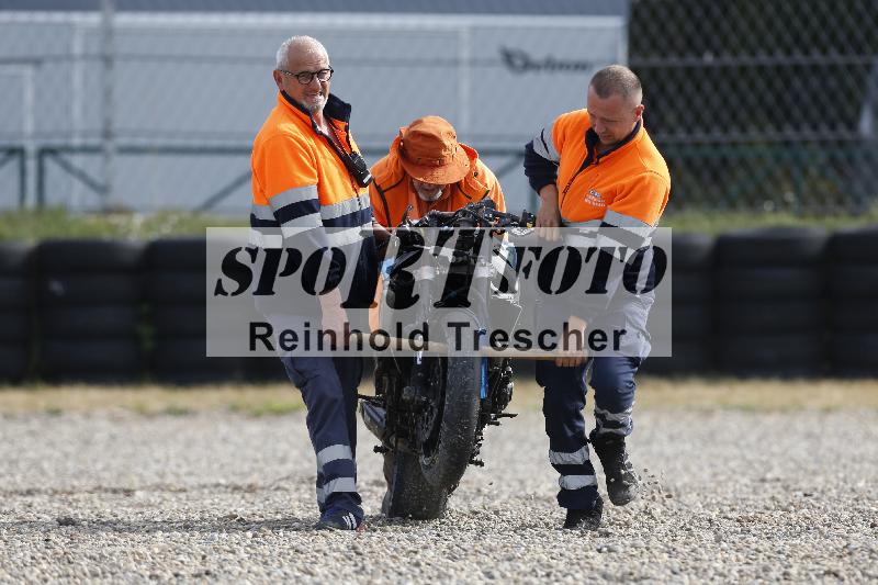 /48 03.10.2026  Speer Racing ADR/Gruppe gelb/82